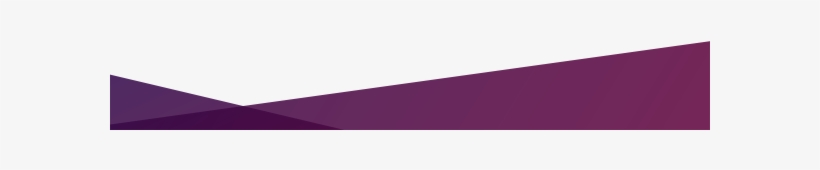 Lilac, transparent png #772280