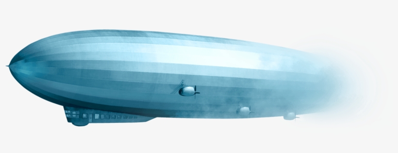 Today The Term „simmerring‟ Is Synonymous With Radial - Blimp, transparent png #772284