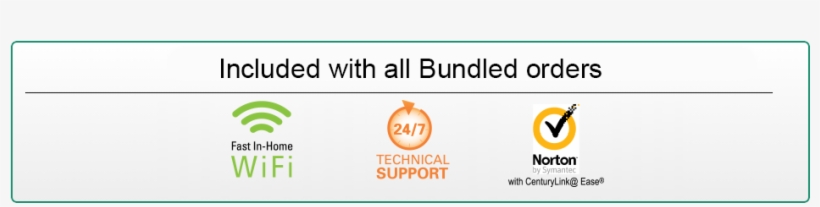 Keep Your Internet Price As Long As You Keep Your Price - Symantec New, transparent png #772356