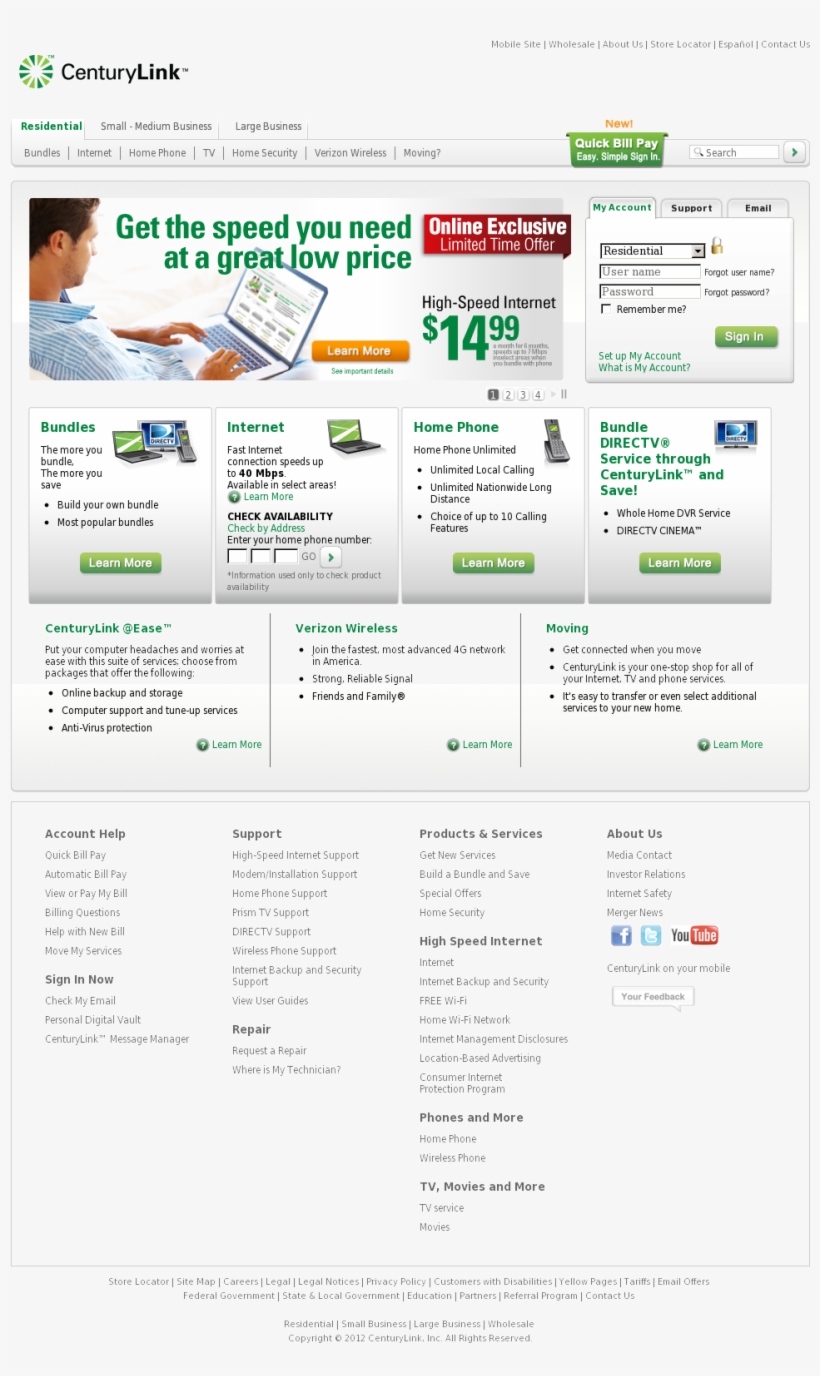 Computer Program, transparent png #772379