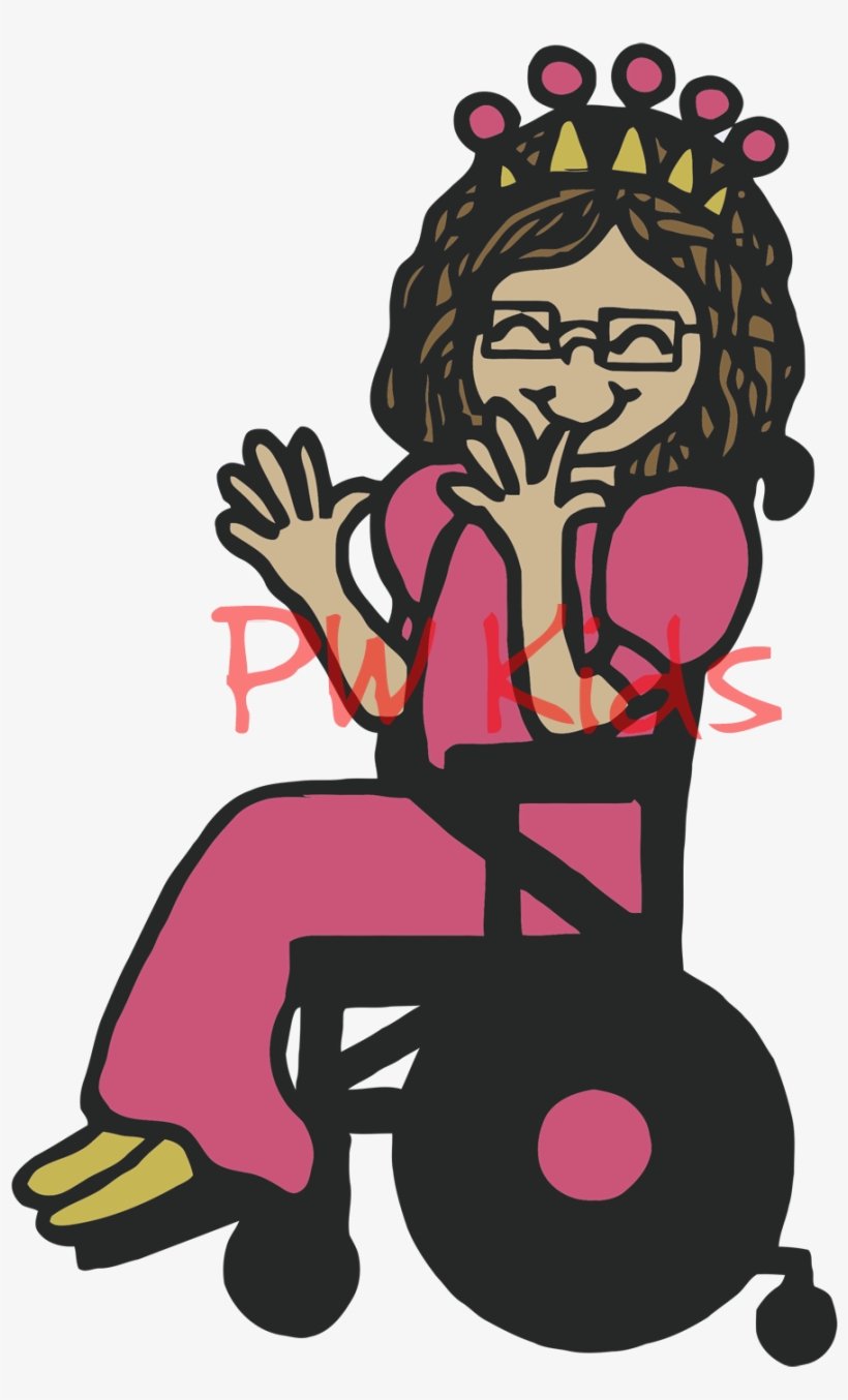 Pin By Achewycookie On - Clip Art, transparent png #772407