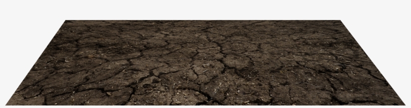 Png Mud Pic Graphic Library Library, transparent png #772530