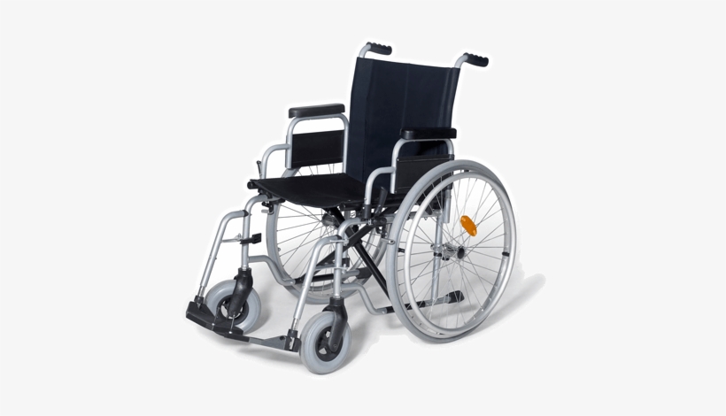 Comfilife Coccyx Orthopedic Memory Foam Office Chair, transparent png #772550