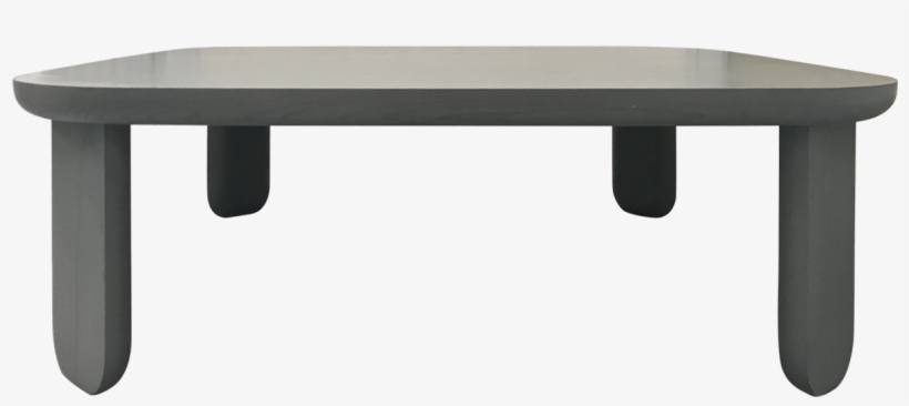 Table, transparent png #772590