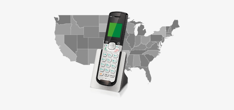 Centurylink Phone - Gun Control Graphs 2018, transparent png #772627