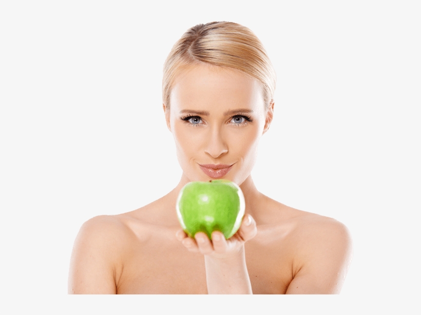 Chick - Girl, transparent png #772657