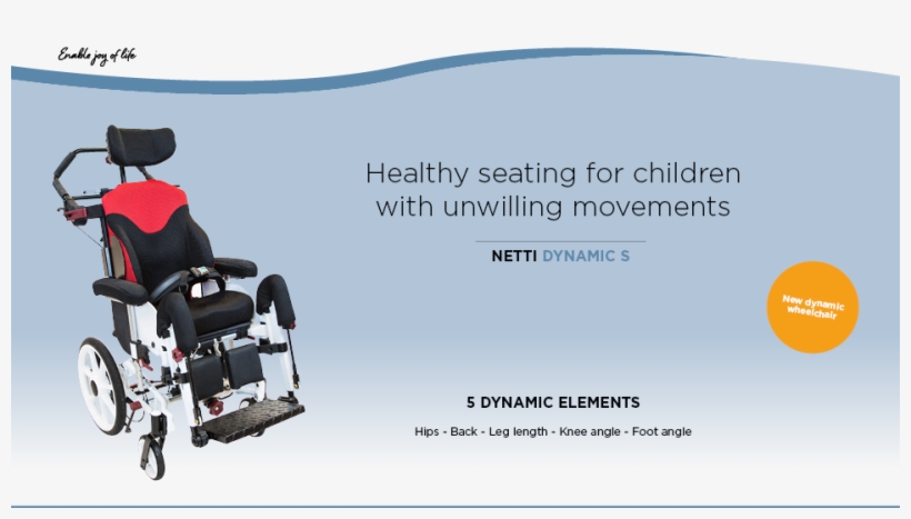 Xsensor Foresite Ss - Wheelchair, transparent png #772679