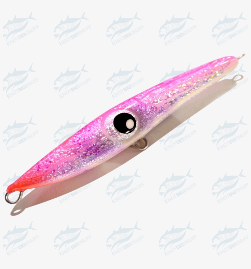 Strategic Angler Espada Series S - Angling, transparent png #772680