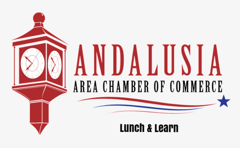 Traffic Sign, transparent png #772681