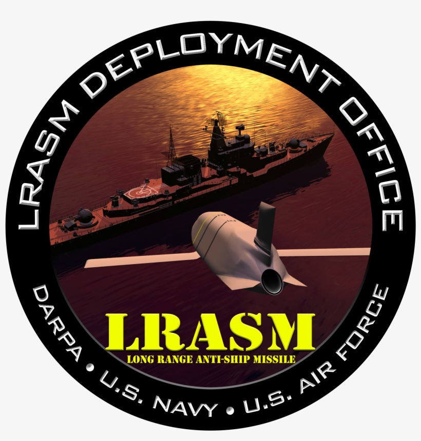 Event Logo - Naval Air Systems Command, transparent png #772700