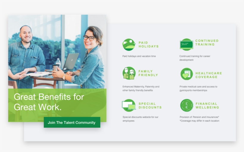 Online Advertising, transparent png #772701