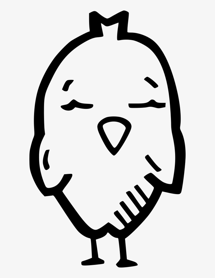 Png File Svg, transparent png #772769