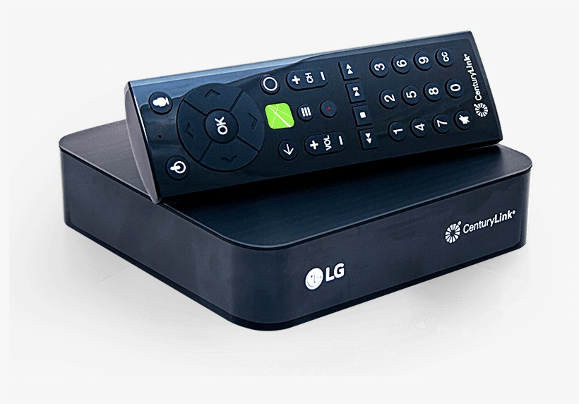 A Couple Of Weeks Ago Centurylink Announced Their Live - Photograph, transparent png #772813