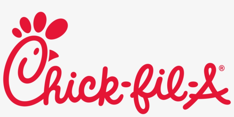 320 × 145 Pixels - Chick Fil A Logo, transparent png #772830