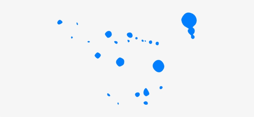 Paint Splash Png Free Download K Pictures - Paint, transparent png #772931