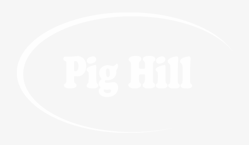 New Pig Hill Logo-light - Big Mac, transparent png #772956