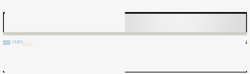 27 Pm 410 Wheelchair 24 1/13/2017 - Darkness, transparent png #773022