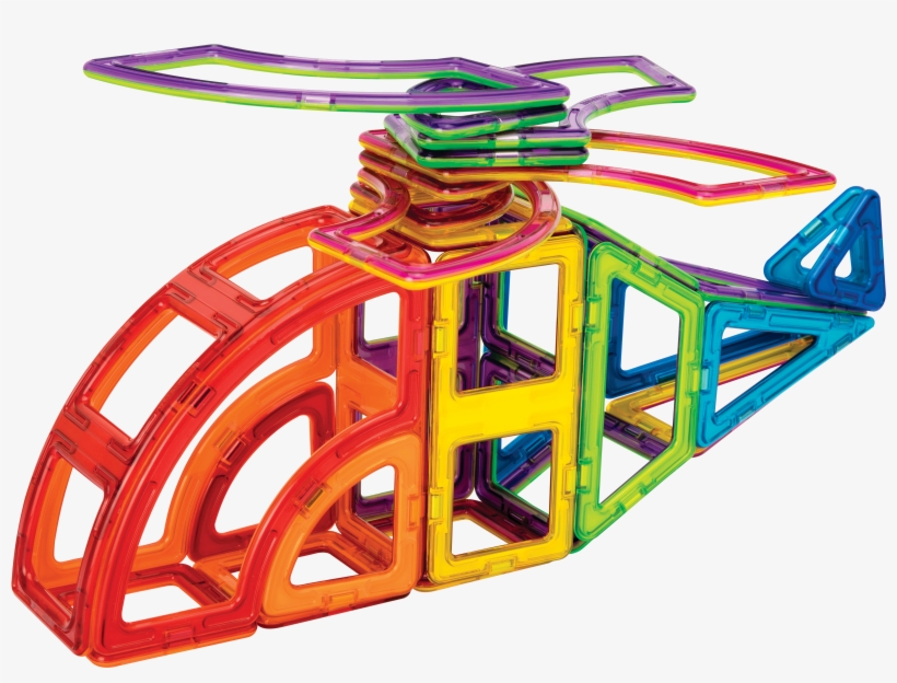 Cup 05 Jun 2018 - Construction, transparent png #773023