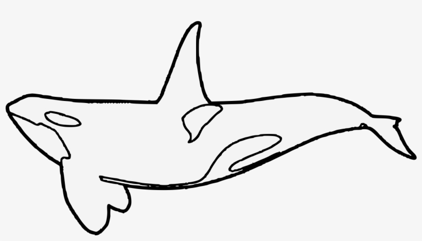 Details, Png - Line Art, transparent png #773049