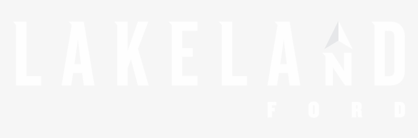 2018 Ford F-150 For Sale In Prince Albert - Ford Logo White Transparent, transparent png #773095