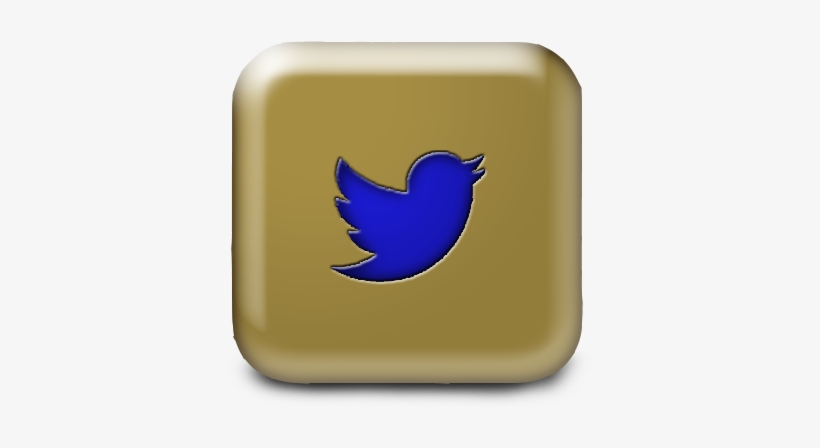 Nnca On Twitter - Crescent, transparent png #773117