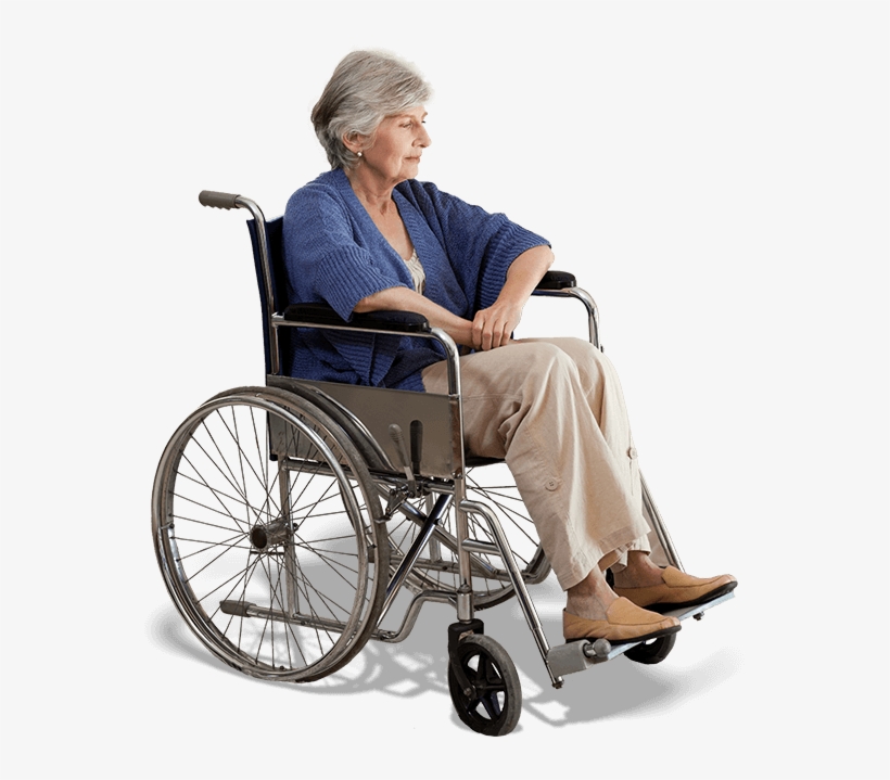 What You Need To Know - Sitting, transparent png #773172
