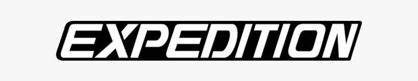 Ford Expedition, transparent png #773218