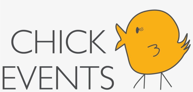 Chick Events, transparent png #773278