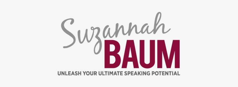 Improve Your Presentation Skills And Be A Better Public - Hannah's Memory Box: The Story Of A Therapy Dog, transparent png #773306