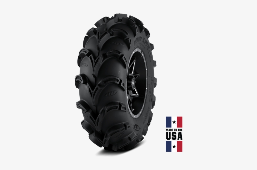 Itp Tires, transparent png #773308