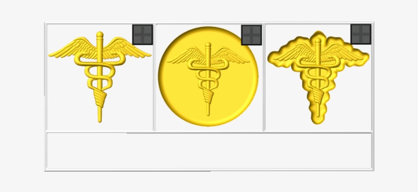 Click Here To Go To Us Navy Rates Page - Special Warfare Insignia, transparent png #773350