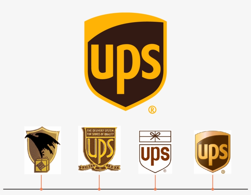 Last Year's Update To The 2003 Logo Is A Perfect Example - Personalized Halloween Name 3,cpk Costume, Baby Customized, transparent png #773451