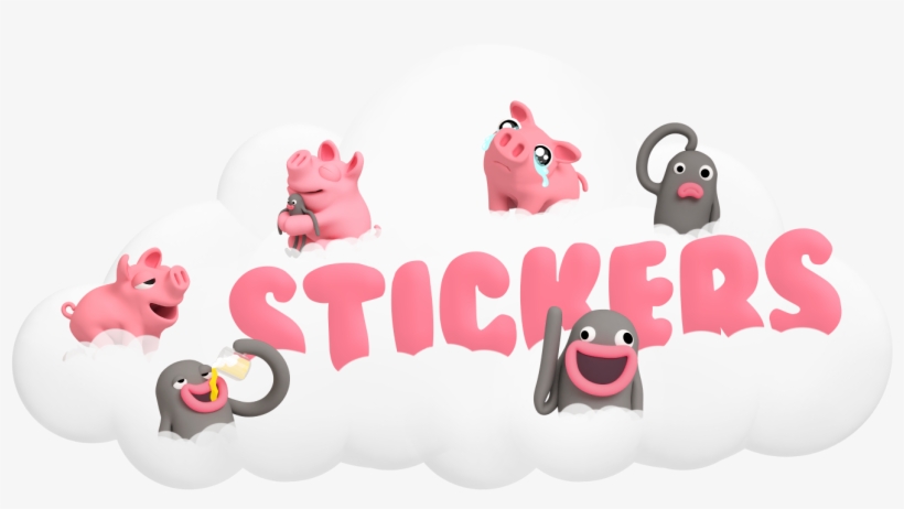 Toy, transparent png #773469