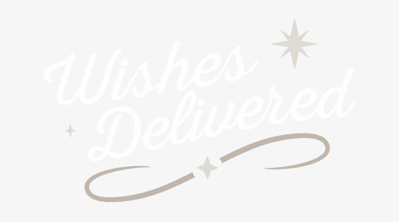 Ups Logo Wishes Delivered Logo - Ups Wishes Delivered, transparent png #773490