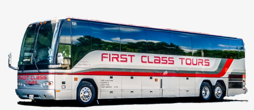 Charter Bus Rental Houston, Texas - Result, transparent png #773612