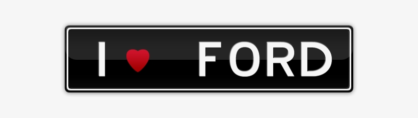 Signage, transparent png #773614
