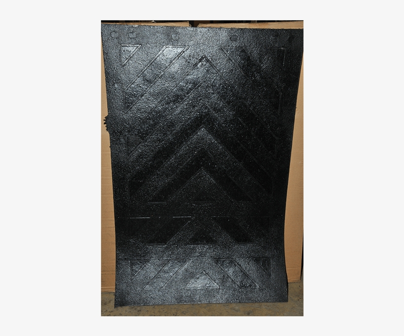 8752062436 X19609 - Mudflap, transparent png #773636