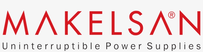 Makelsan - Sign, transparent png #773637