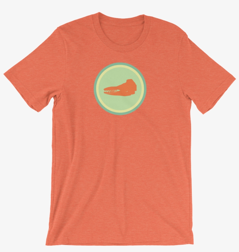 Killer Whale Skull T-shirt - Mickey Mouse Shirt Disney Shirt Disney World Shirt, transparent png #773661