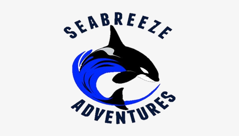 Steveston Seabreeze Adventures Vancouver, transparent png #773702