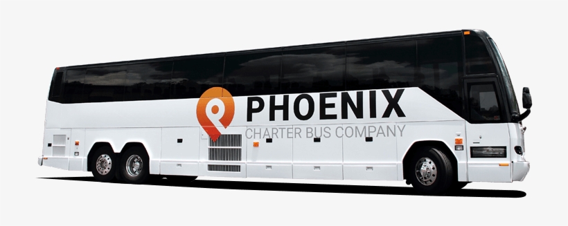 Live Agents Are Standing By 24/7 To Review Your Itinerary - Phoenix, transparent png #773751