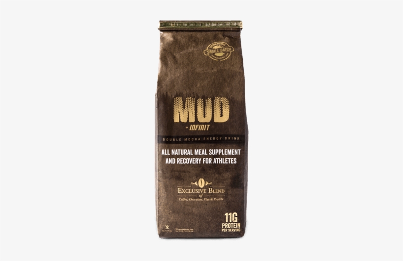 Pre-workout, transparent png #773773