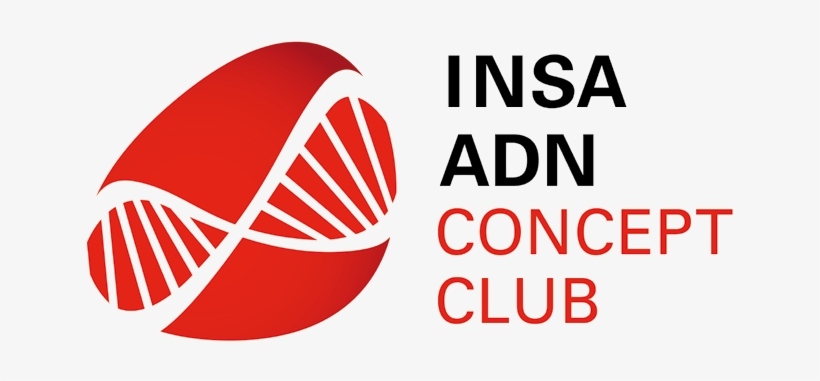 Microbioworld - Smk Dinamika Pembangunan 1 Jakarta, transparent png #773776