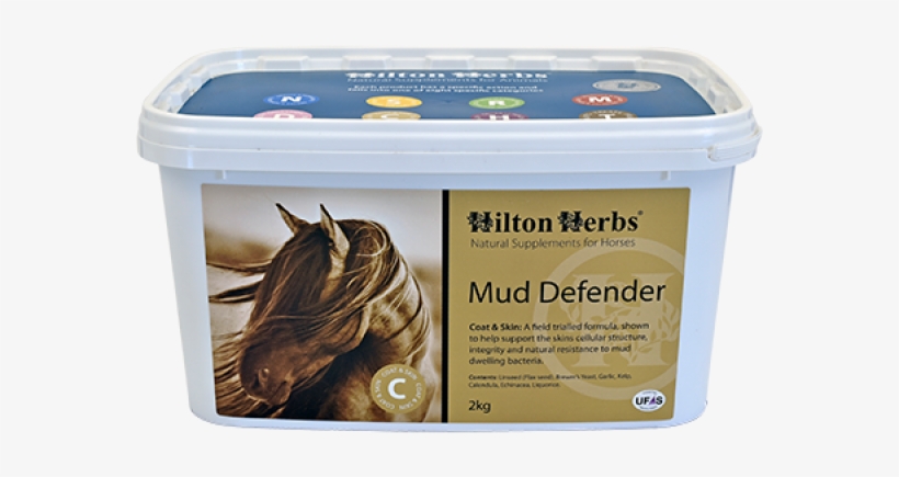 Supports Winter Skin Health - Hilton Herbs Bye Bye Itch 2 Kg, transparent png #773814