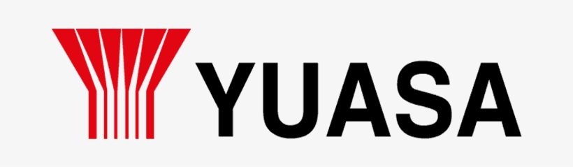 Superior Performance Ups Batteries - Yuasa Battery (uk), transparent png #773817