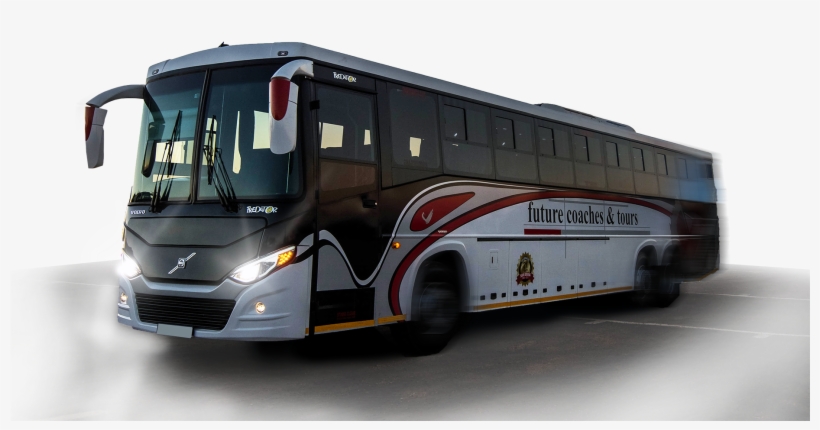 Future Coaches, transparent png #773832