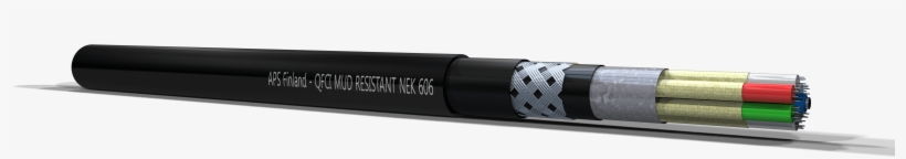 Image Pdf - Pencil, transparent png #773864