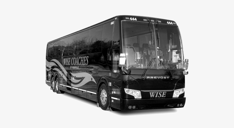A Wise Career Choice - Bus De Franklin Band, transparent png #773885
