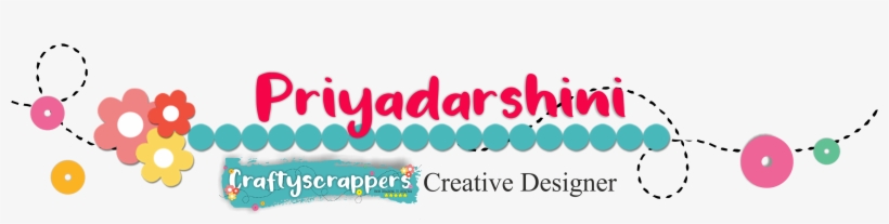 For All Writeups Footer - Jardin De Fieltro, transparent png #773888