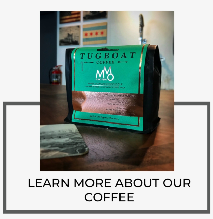 Learnmorecoffee, transparent png #773889